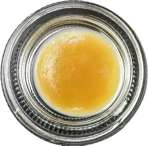 concentrates
